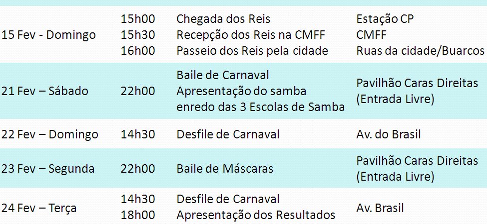 [2)+Programa+Carnaval+2009.bmp]