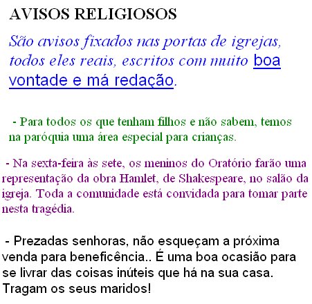 [Frases+igreja+1.bmp]