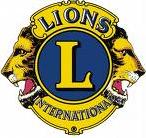 [Lions+Cl+Int.jpg]