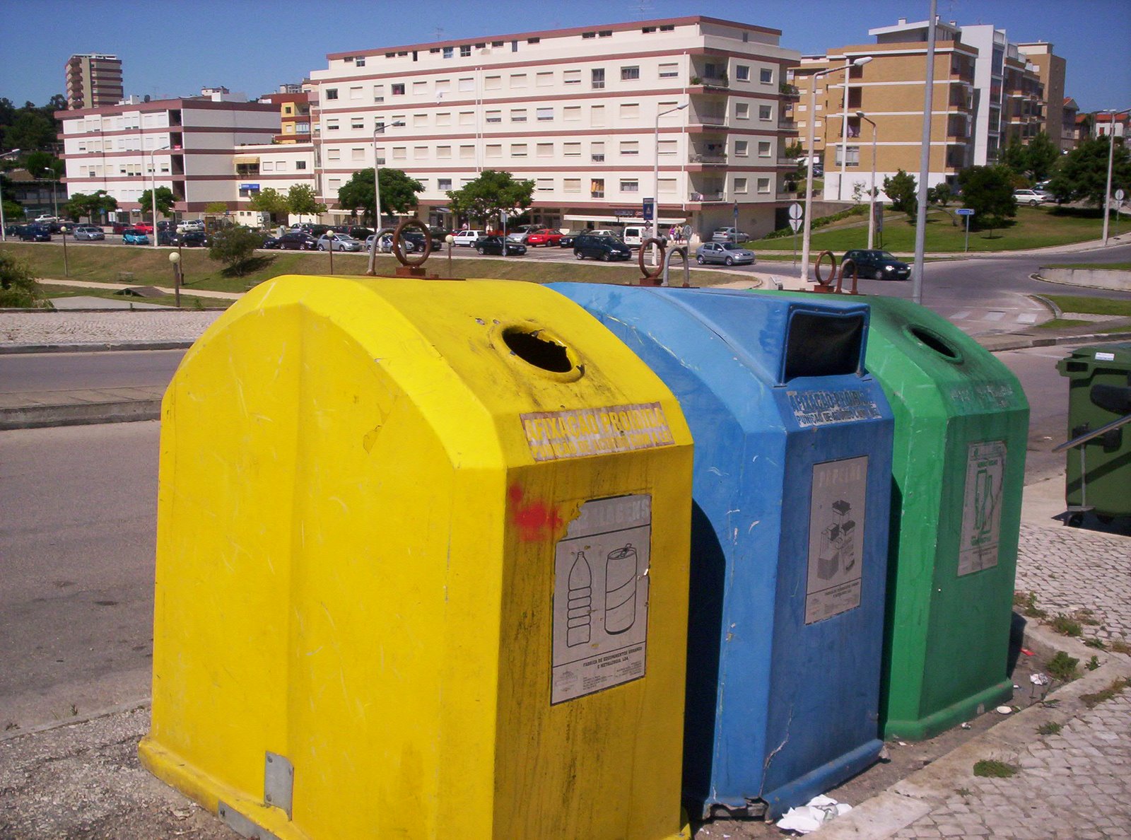 [R.dra.CrTorr-Av.Dr.ManGaspLem.JPG]