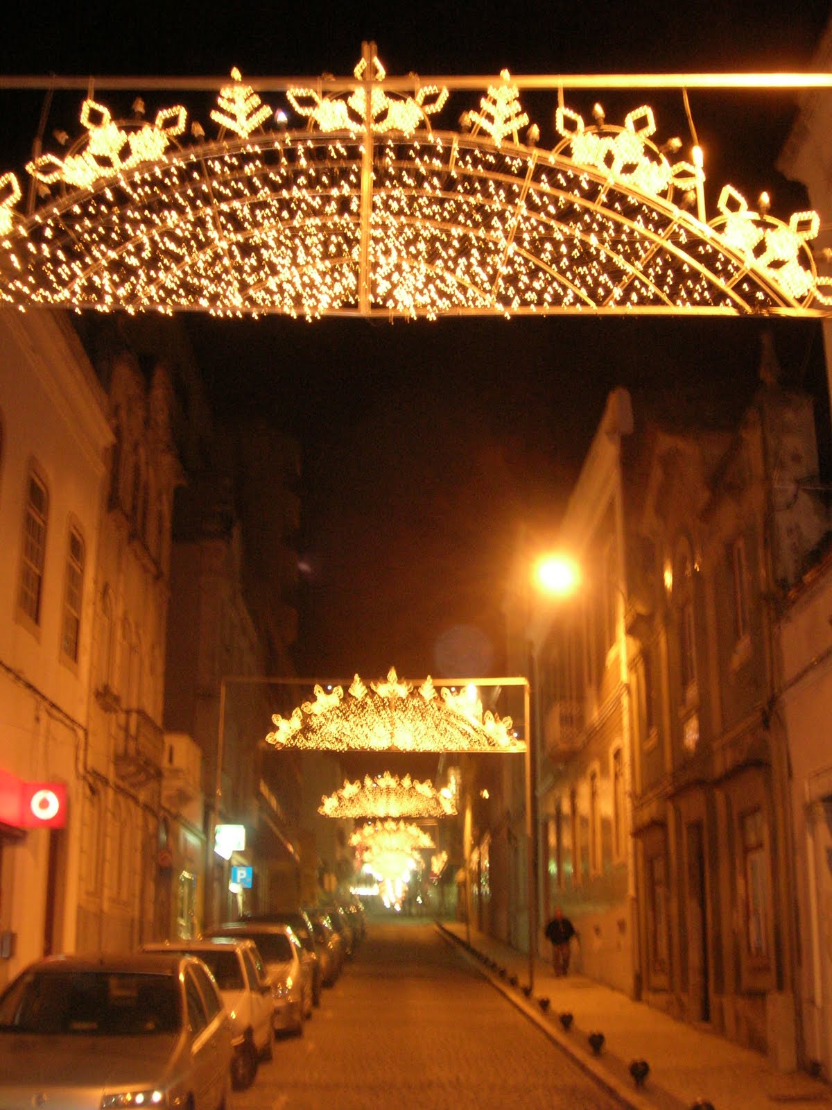 [Natal+2009-07.JPG]