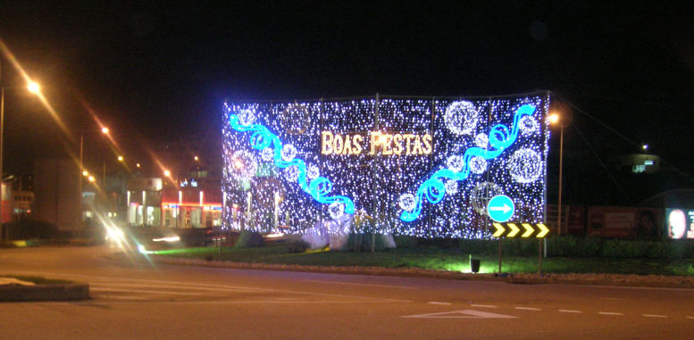 [Natal+2009-01.PNG]
