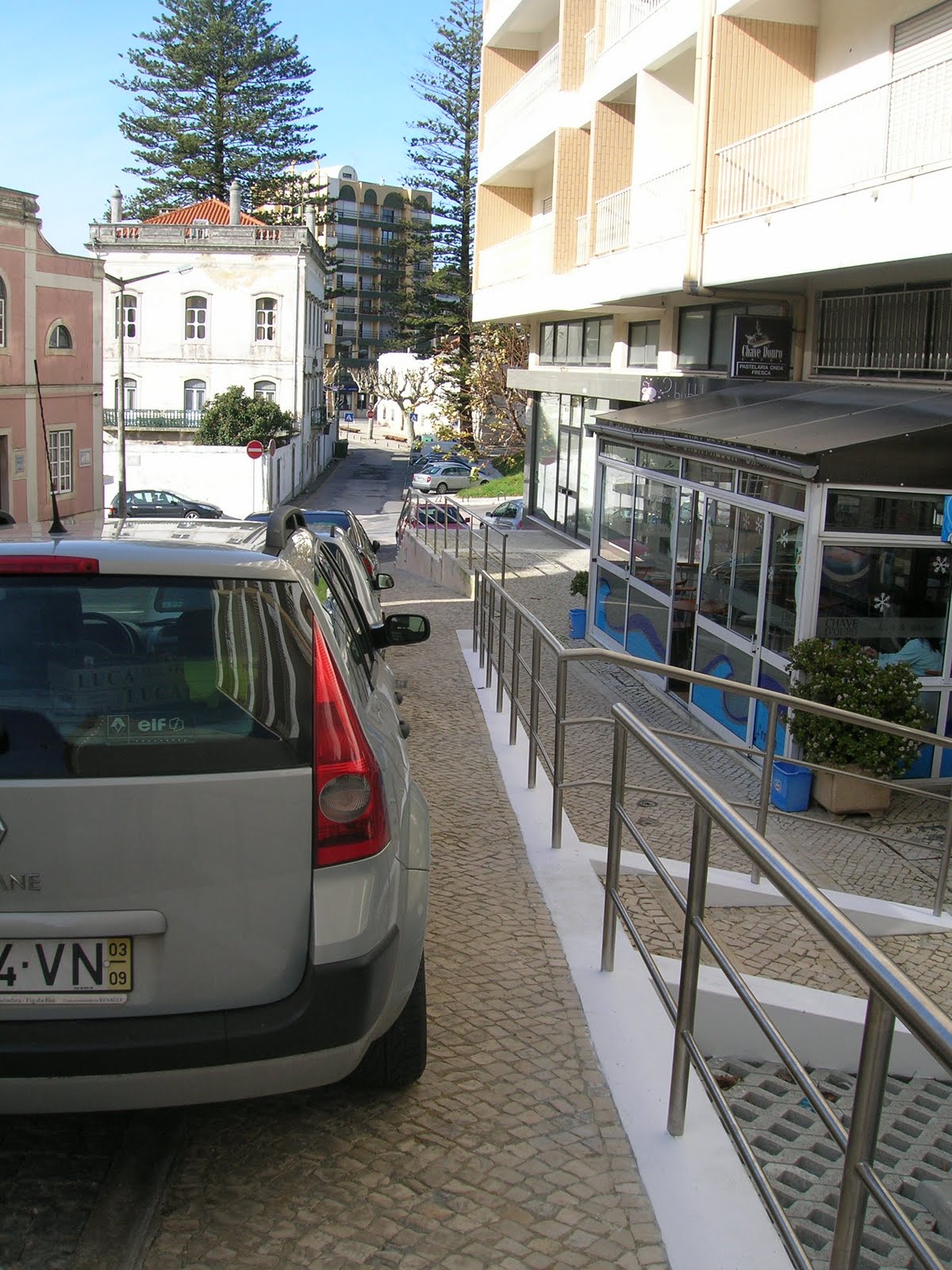 [DSCN2408.JPG]