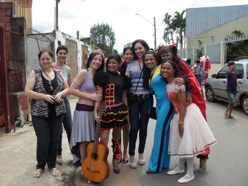 [OgAAADCwkOvqwivyT4tnazORGITXChNg_GEPqg8rnaSnjbG0qBzMJQ3UC3okv2wGql-1NyfI2tnLDqRVObdZ_C44Mj8Am1T1UBzd5iK1xX-e7oJPD1HqqB_-ZhHh.jpg]