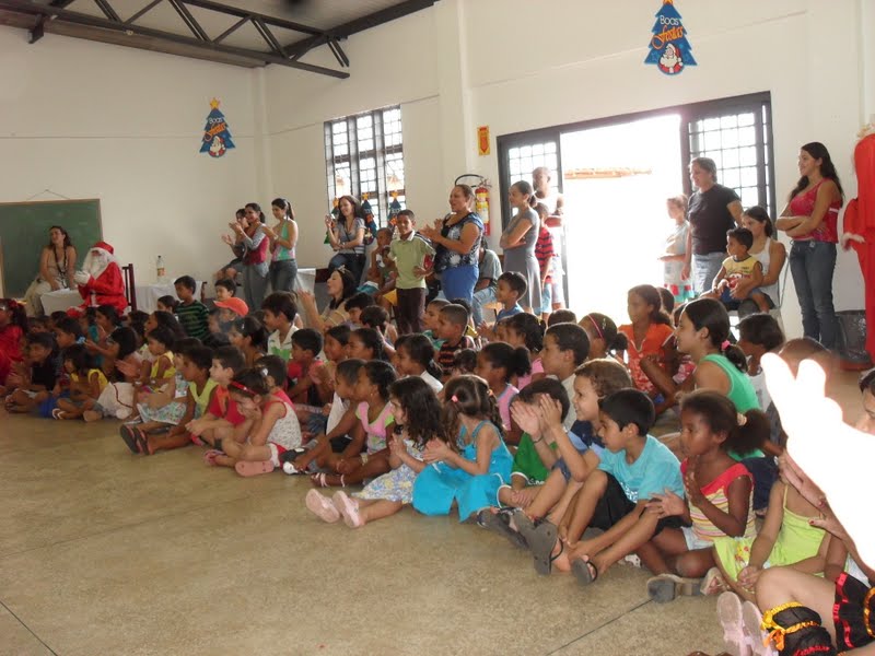 [OgAAAGTqfCMXvoWZHyJRTICzxA6gobXmuOP2l_JsAsqemHOafRpIpIqbYO4pJPpK9YHqp-Zkp264Jk8ipFuDN8Tpx0sAm1T1UDjTMw995xhHL2I-Qtchac9NU3rj.jpg]