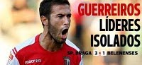 [Braga.jpg]