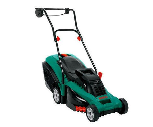 [Bosch-Rotak-43.jpg]