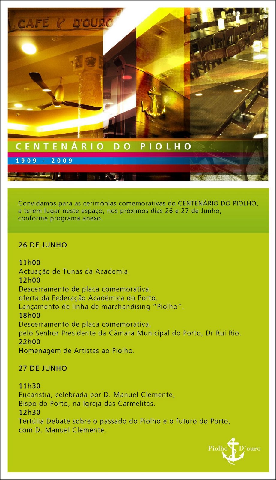 [Piolho.JPG]