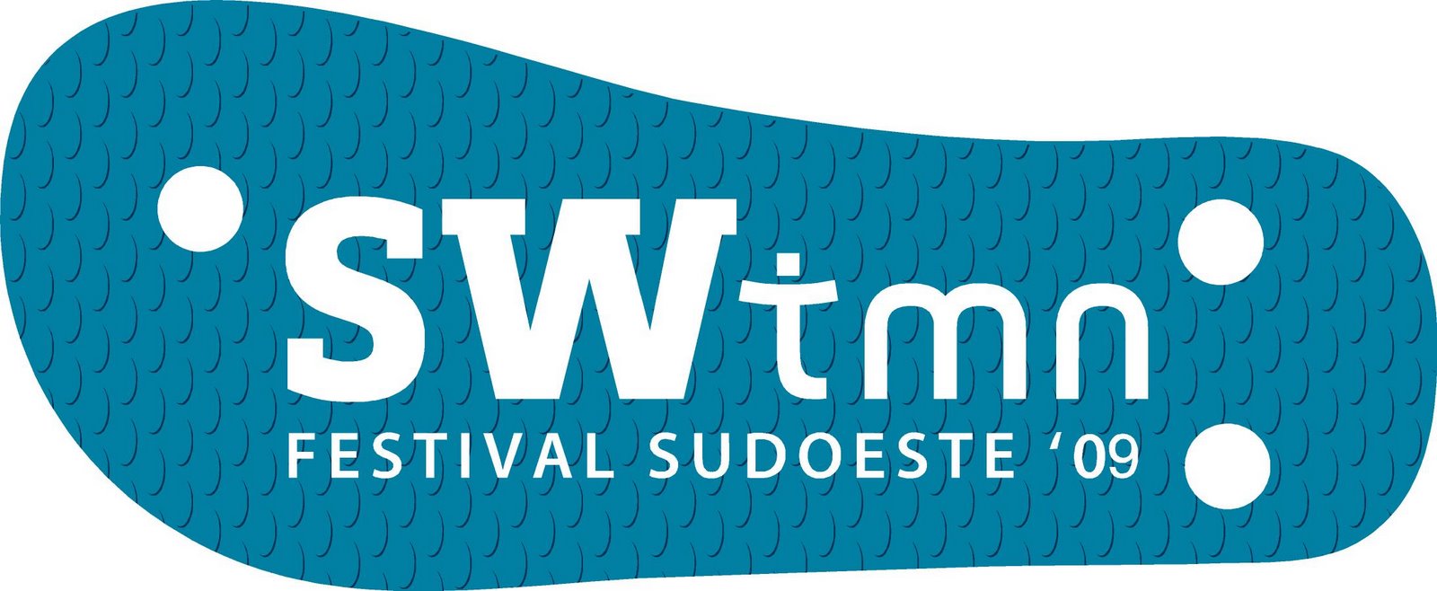 [Sudoeste2009.jpg]