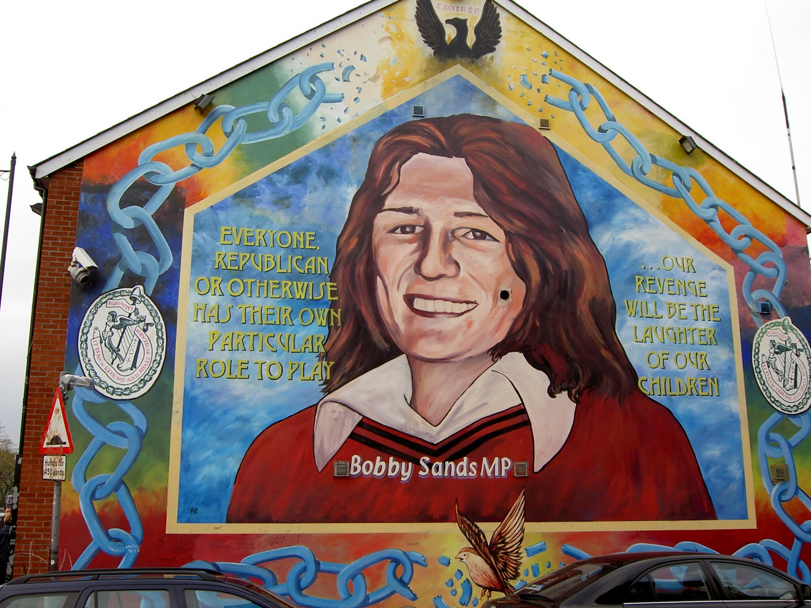 [bobby_sands_mural_in_belfast320.jpg]