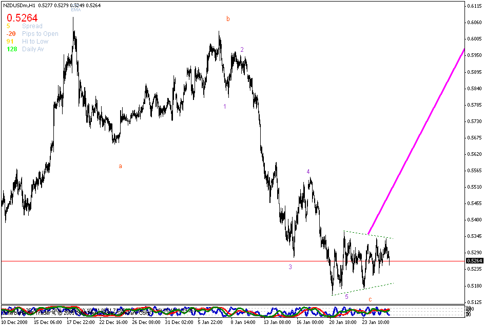 [kiwi+h1+27+jan.gif]