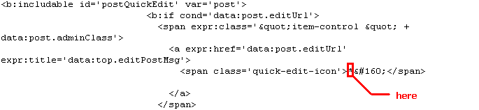 [asterisk+code.PNG]