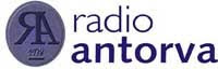 RADIO ANTORVA - CANTABRIA