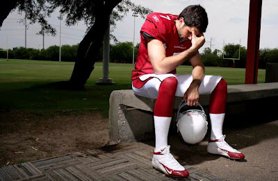fetish football gear Fetish football gear
