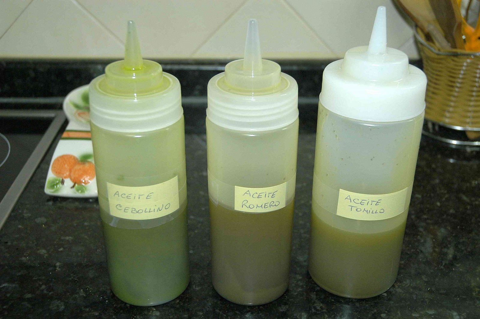 [aceites.jpg]