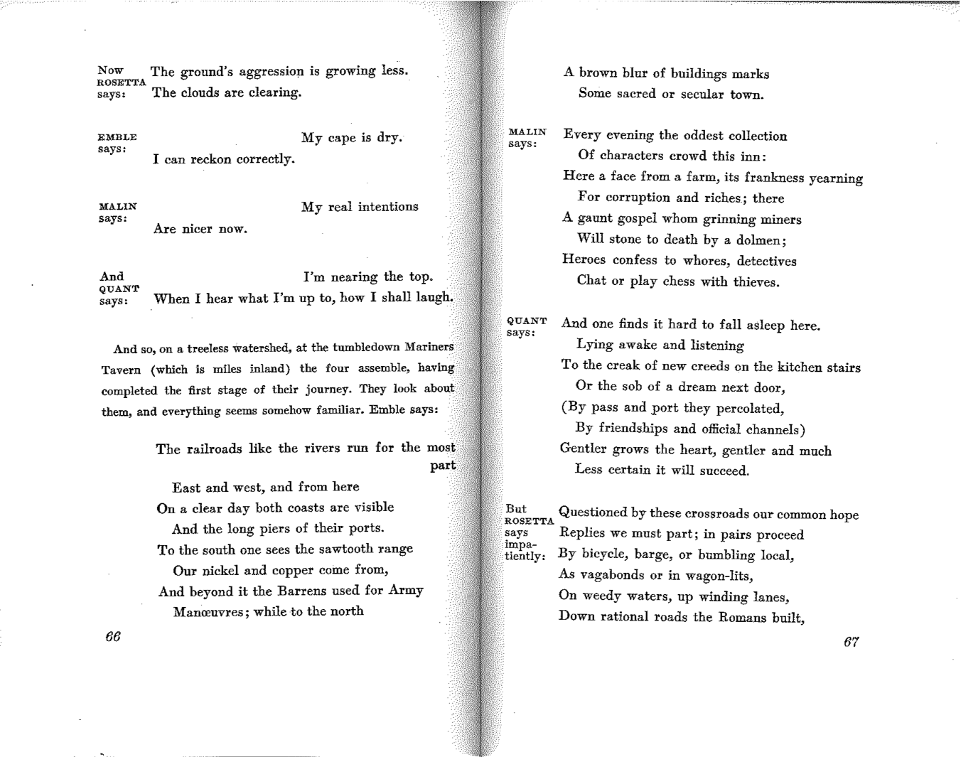 Robert Browning Selected Poems Pdf