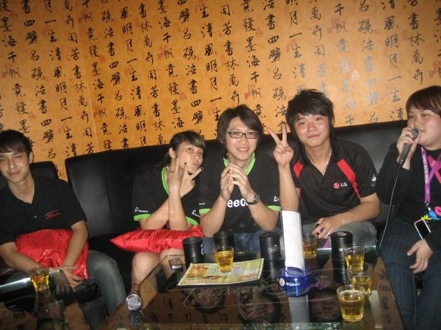 [DSC02118.JPG]