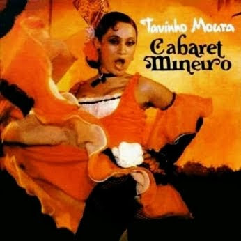 Miniero Cabaret movie