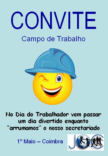 [convite+1º+maio.bmp]