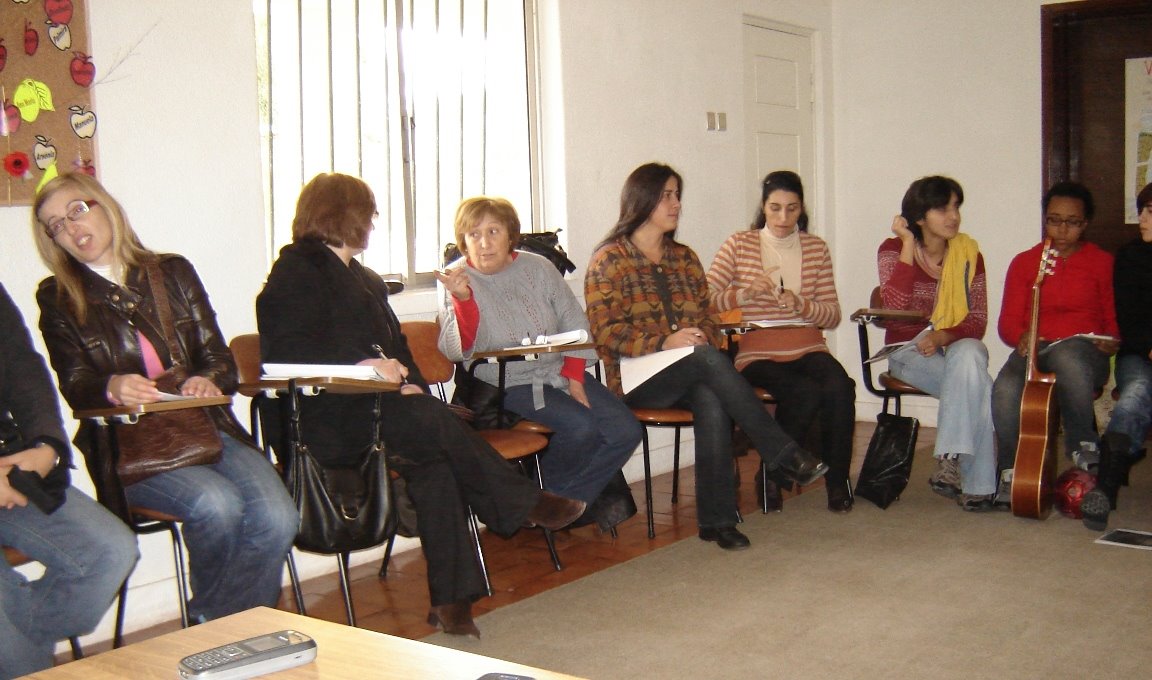 [Enc+Rel+PO+2008+2.JPG]