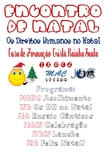 [Convite+Encontro+de+Natal.PNG]