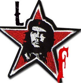 La Revolucion en Descargas