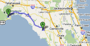 [Schermafbeelding+2010-02-28+om+12.01.13.png]