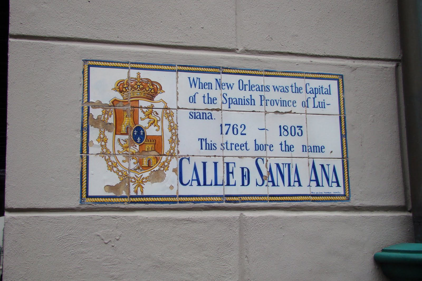[DSC06247.JPG]