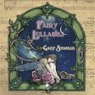 Gary+Stadler+-+Fairy+Lullabies.jpg