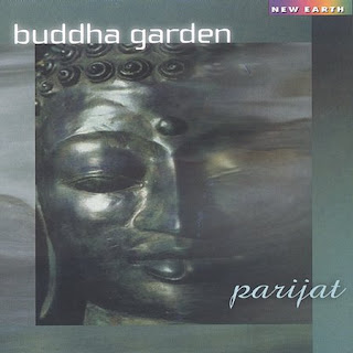Buddha+Garden.jpg