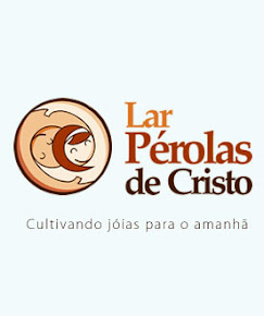 Lar Pérolas de Cristo