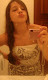 Minha foto