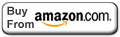 [buy_amazon.gif]