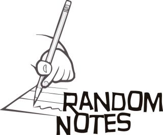 [RandonNotes.jpg]