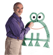 [Ed+Emberley+Drawing.gif]