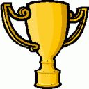 [Trophy.gif]