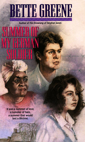 [SummerGerman.gif]