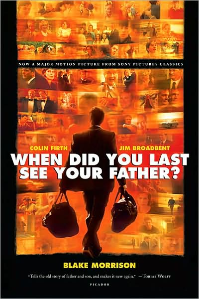 [When+did+you+last+see+your+father.jpg]