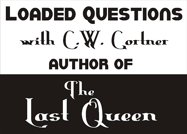 [Loaded+Questions+Gortner.jpg]