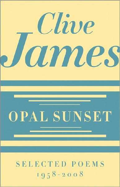 [Opal+Sunset.jpg]