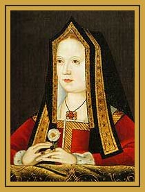 [Elizabeth+York.jpg]