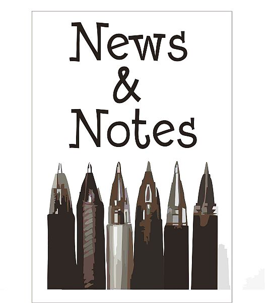 [News+and+Notes.jpg]