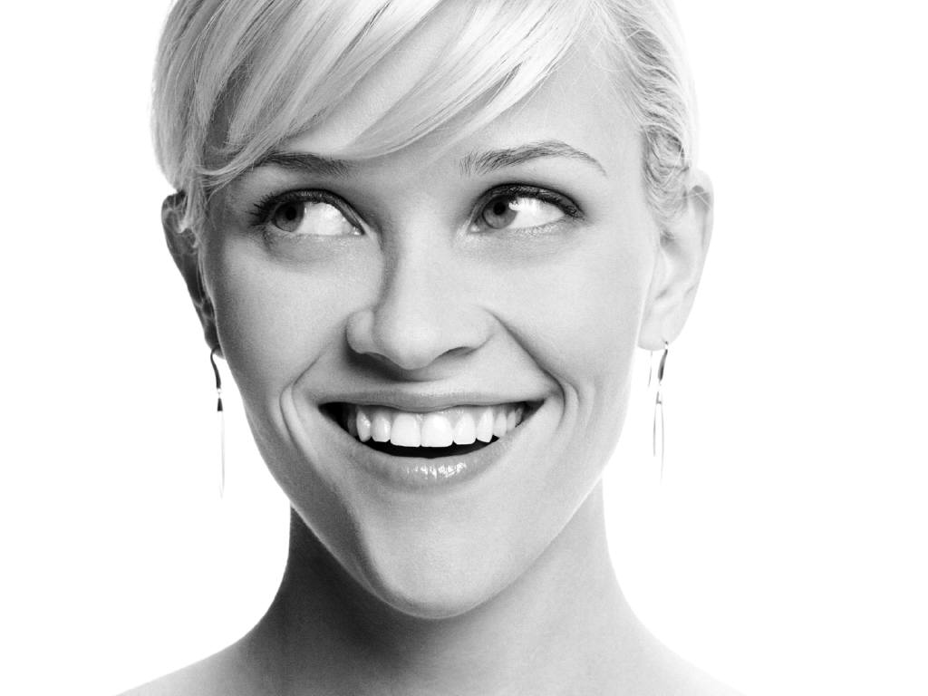 [Reese+Witherspoon.JPG]