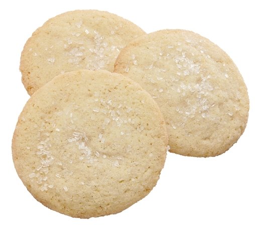 [sugar+cookies.jpg]