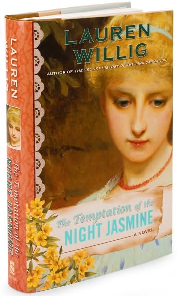 [Temptation+Jasmine.JPG]