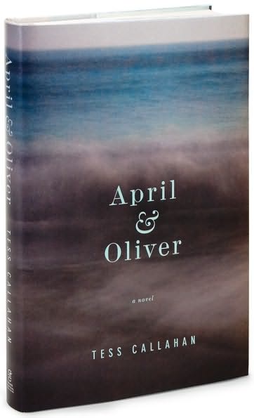 [April+Oliver.JPG]