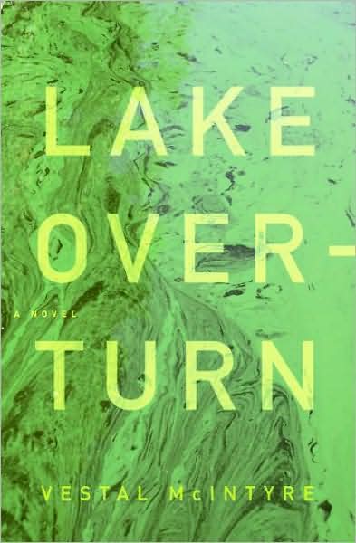 [Lake+Overturn.JPG]