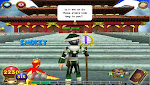 wizard101