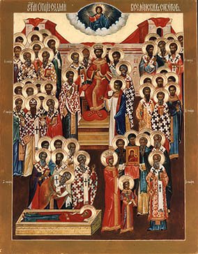 [Apostolic+Fathers+1.bmp]
