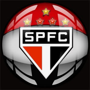 São Paulo  F.C.